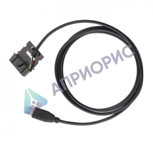 Кабель для программирования Motorola DDN9957